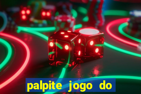 palpite jogo do bicho e loterias da caixa